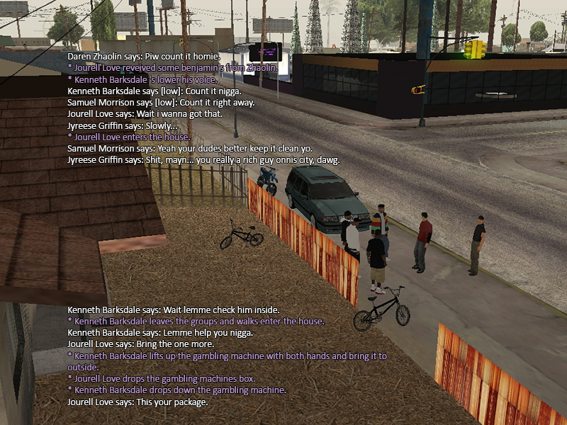 rp3.png