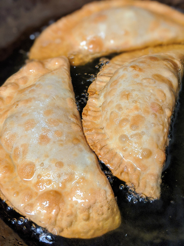 00100lr PORTRAIT 00100 BURST20200704144452901 COVER