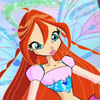422-Bloom-Icon3
