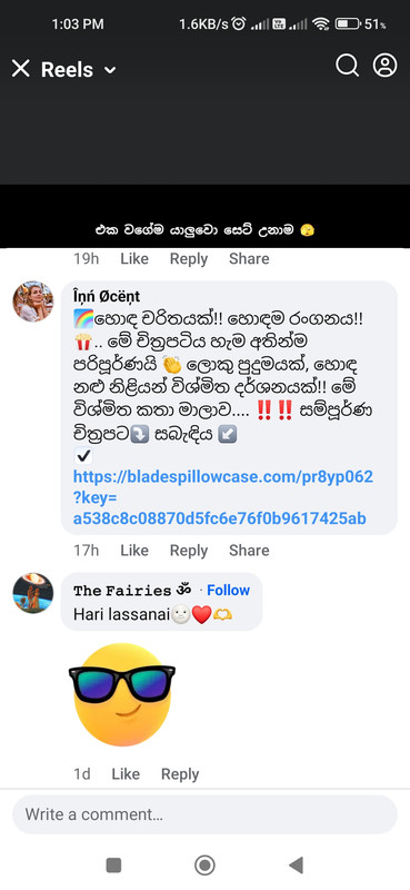 Screenshot-2025-06-03-13-03-40-216-com-facebook-katana.jpg