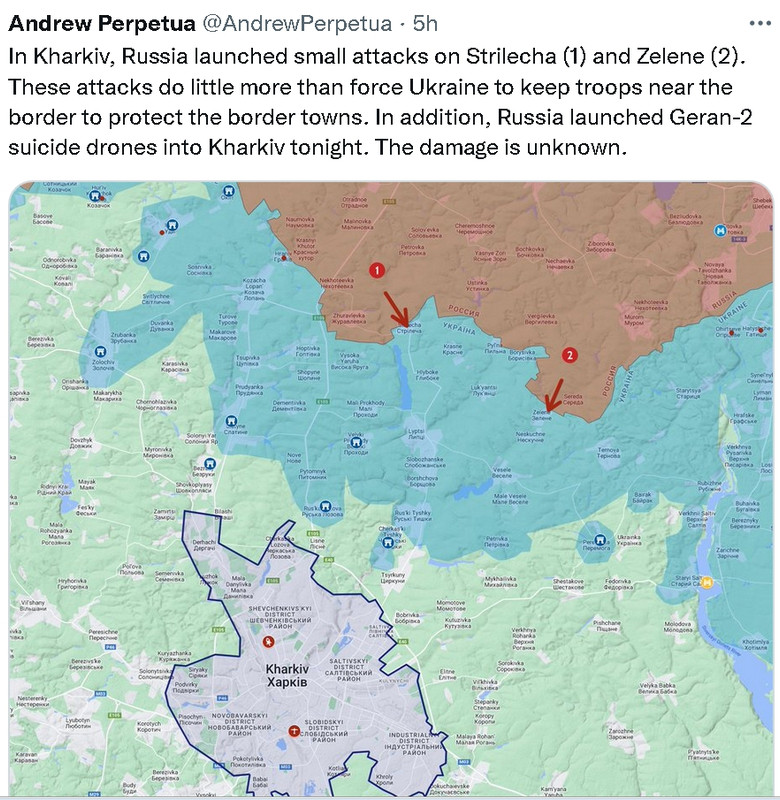 screenshot 6223 — Postimages