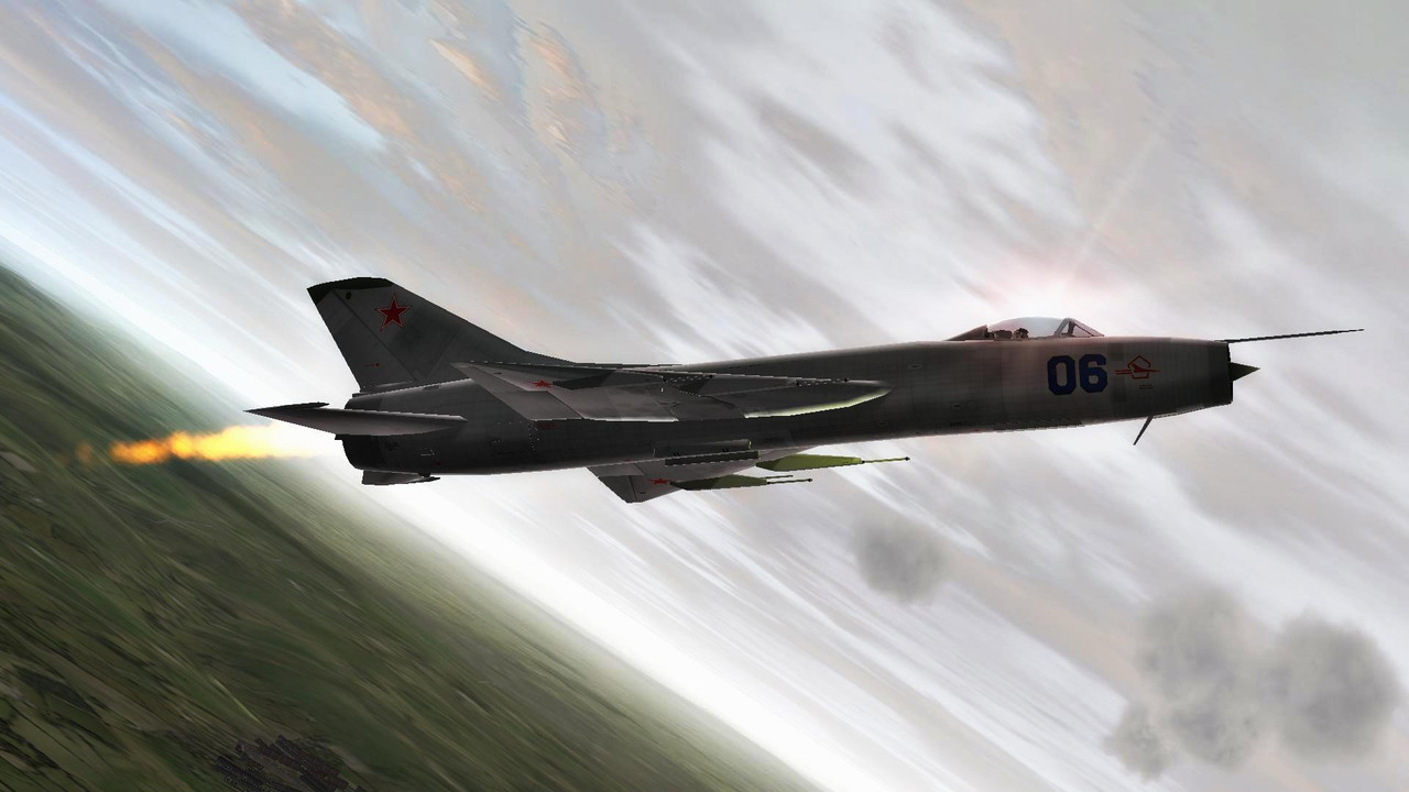 il2fb 2018-09-17 15-47-15-19