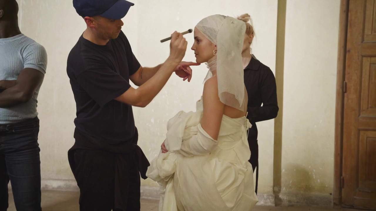 emmawatson-updates.com (387)