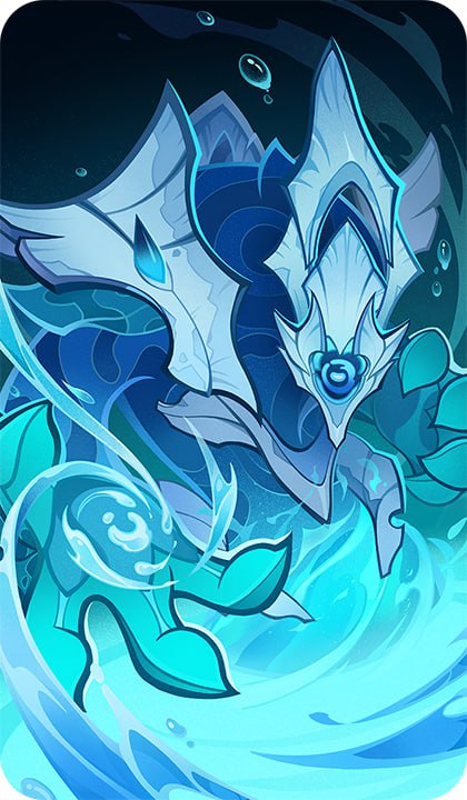 photo_2025-09-06_15-02-16