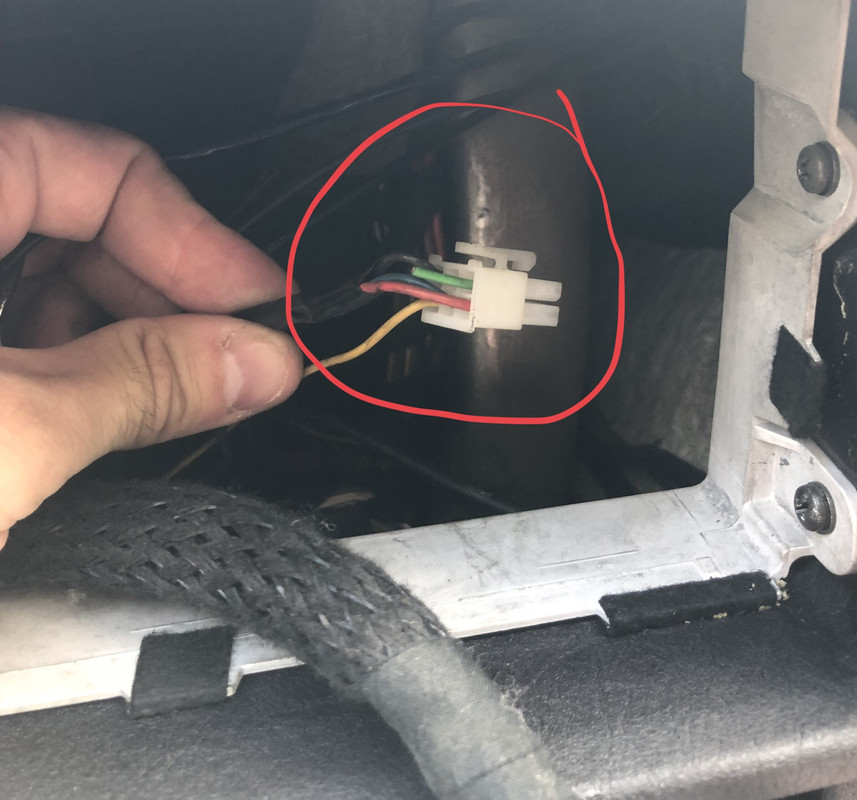 E23D9144-F984-4D5C-87A3-FE92935F5D49