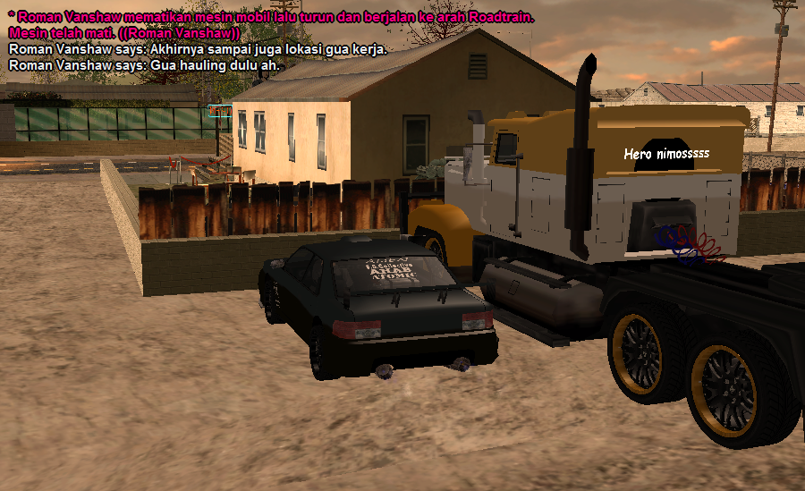 SS-CK-9.png