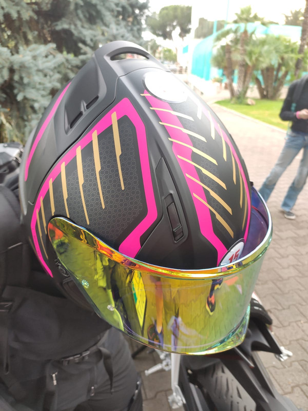 01E1512F-E58F-406B-BC76-9B37E9C58BD1