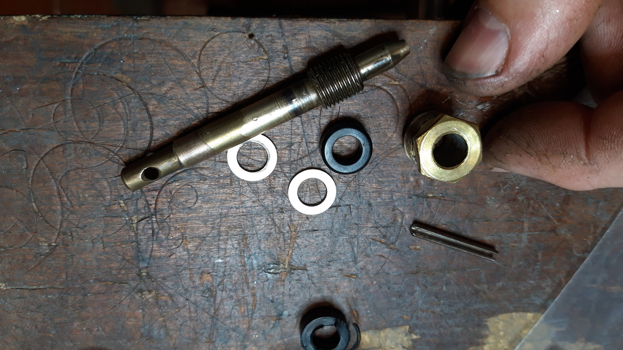 6E543B58-24D9-4518-A564-AE82F32C5DBA