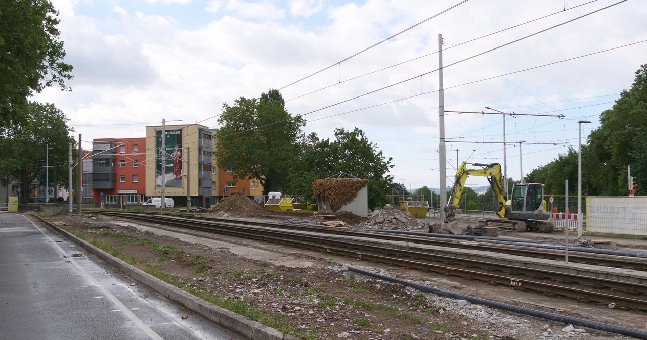 [Bild: 130626-082953-40b.jpg]