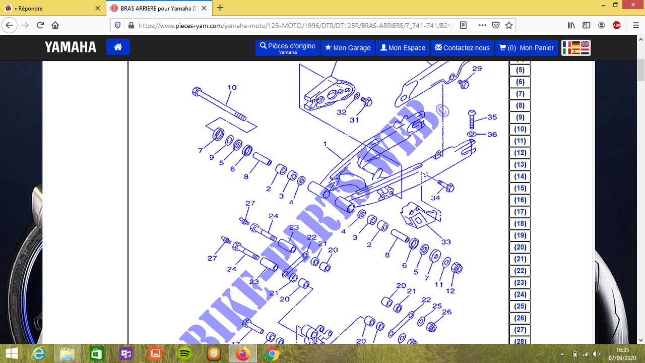 Capture d’écran (2)