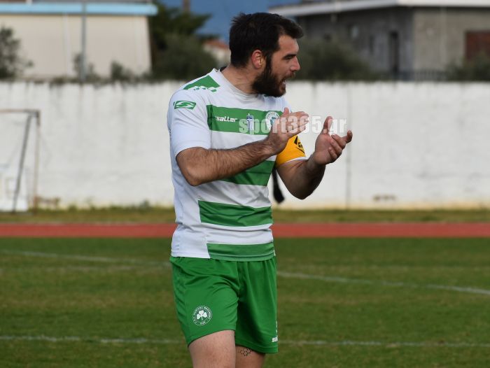 , &Phi;&Omega;&Tau;&Omicron;&Rho;&Epsilon;&Pi;&Omicron;&Rho;&Tau;&Alpha;&Zeta; | &Pi;ά&mu;&iota;&sigma;&omicron;&sigmaf; &Mu;&epsilon;&sigma;&sigma;ή&nu;&eta;&sigmaf;-&Alpha;&Epsilon; &Mu;ά&nu;&eta;&sigmaf; 1-1