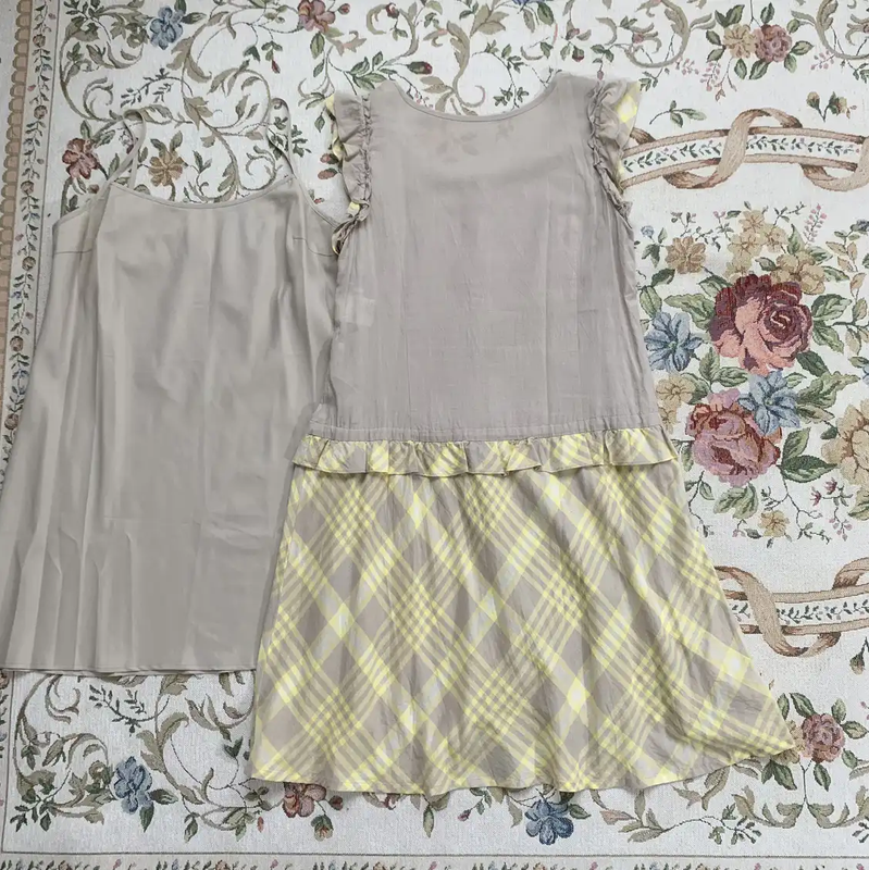 fc0847a8-a956-43d2-bea5-e7715d993dfa