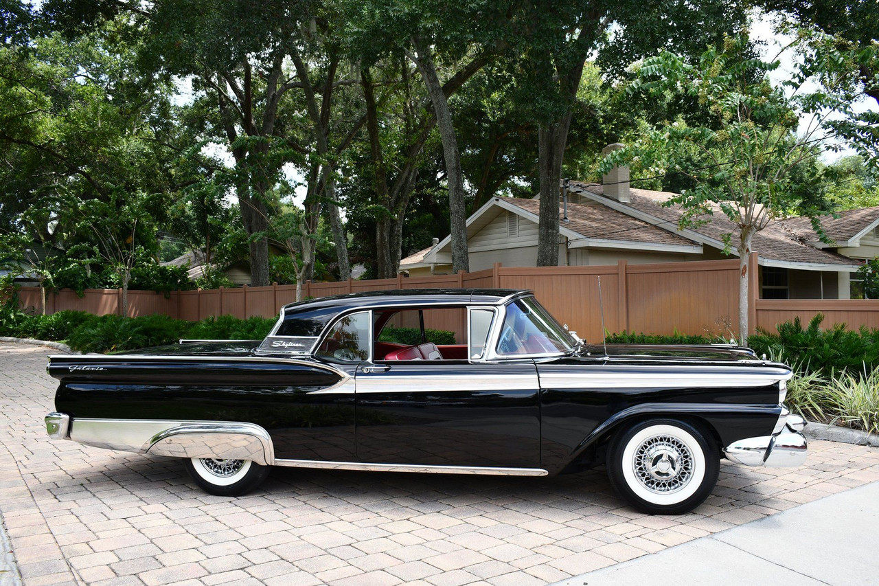 1959 ford fairlane 500 retractable (50)