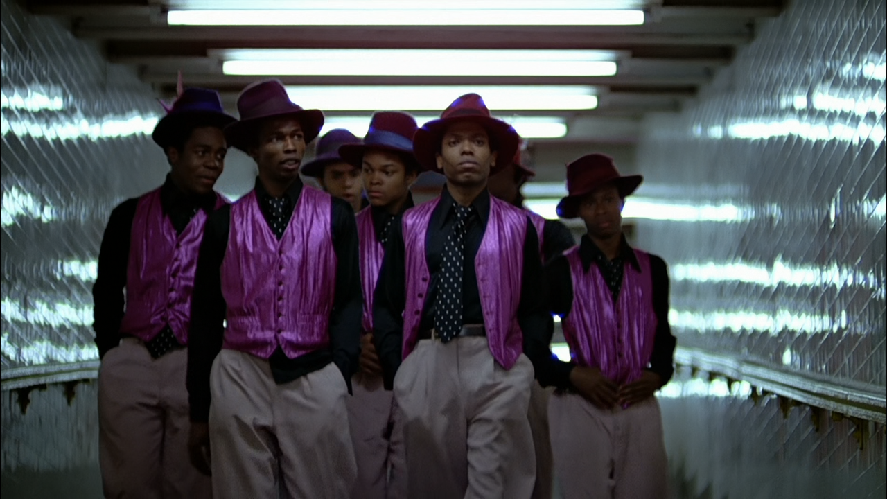 Complementary distribution of allomorphs. They are based. Группа людей. Market share of thin films pv. Волонтерские организации в америке.