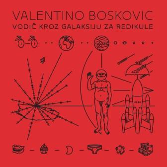 [Slika: Valentino-Boskovic-Vodic-Kroz-Galaksiju-folder.jpg]