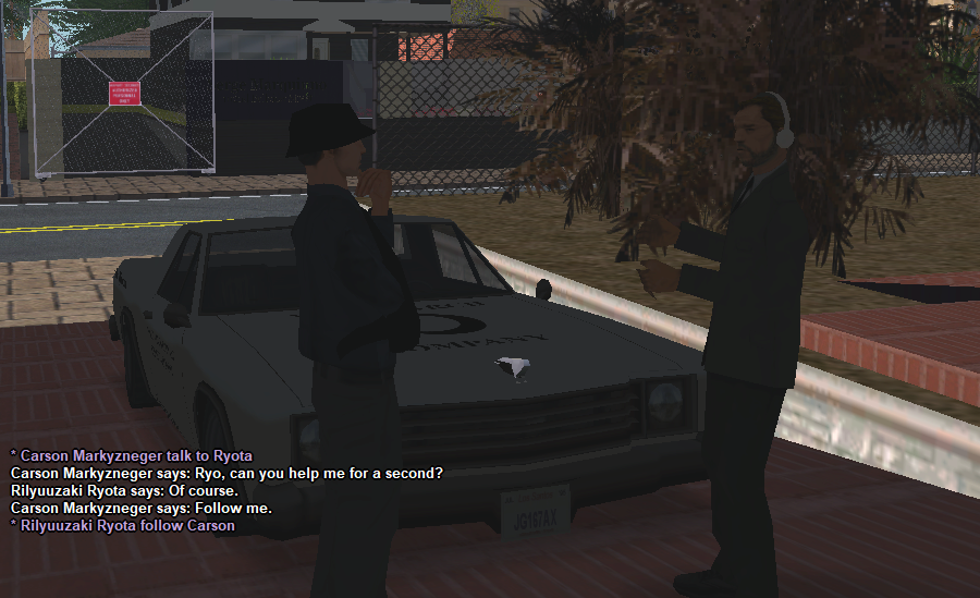 Life-72.png