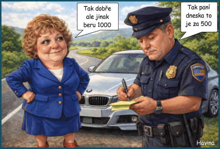Cq-F4Jo8rqr-US