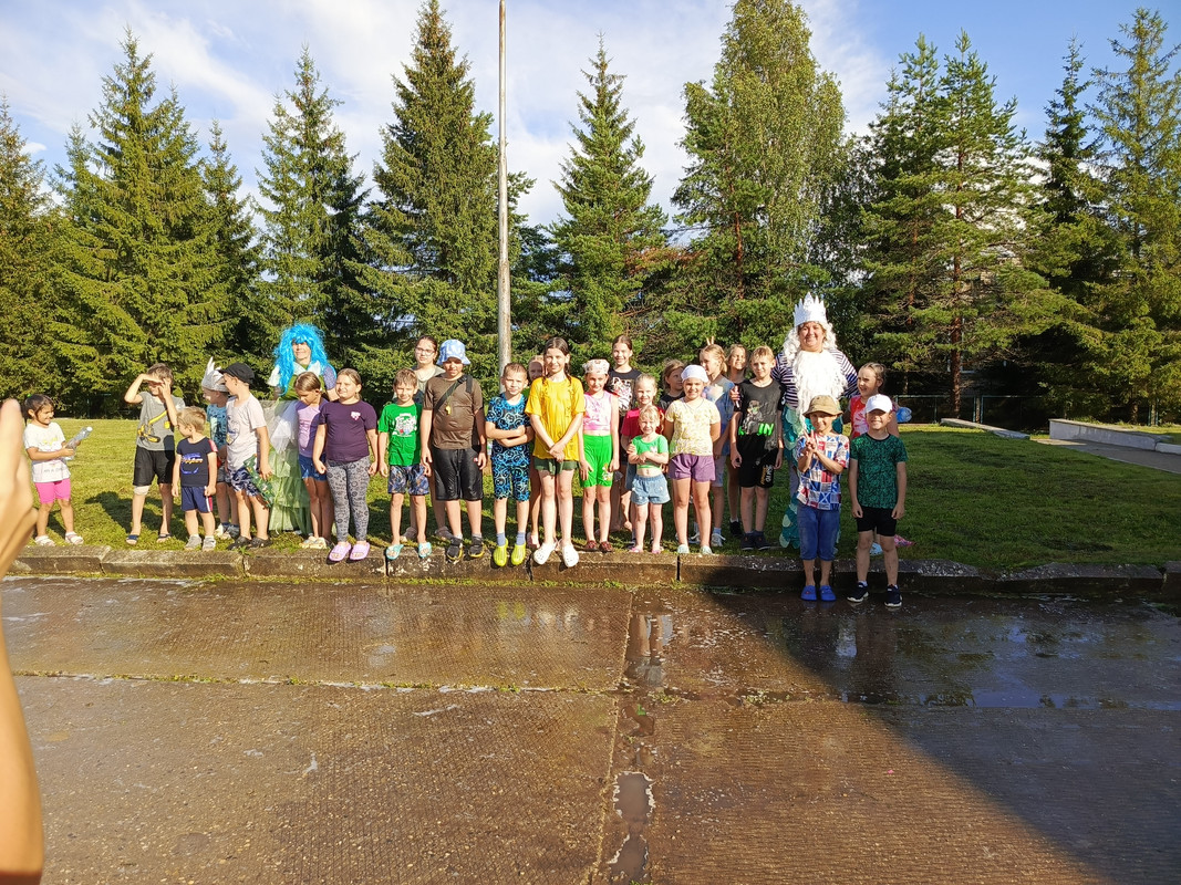 IMG_20250805_171056_139