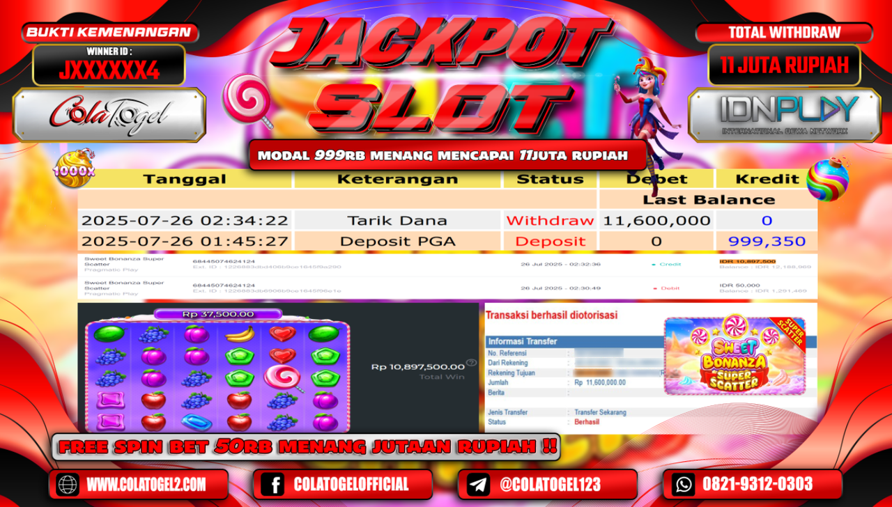 jackpot-slot-gacor-09-51-54-2025-07-26