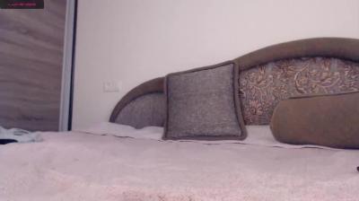 monikacute01 chaturbate Apr 01 2021 03-21-54