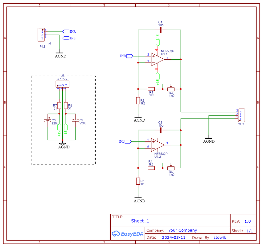 Final-04-Schematic_Předzes-pro-tvdac_2024-03-24