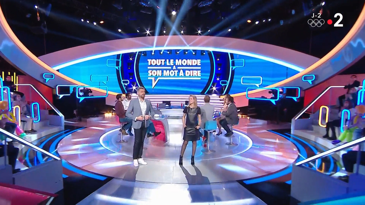 2021-07-21_18_00_Fr2_Tout-le-monde-a-son-mot-a-dire.mp4_snapshot_11.30.113