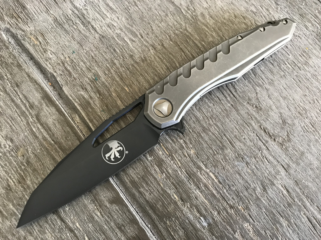 39D8634A-2DA7-4584-B2B6-46770E263F17