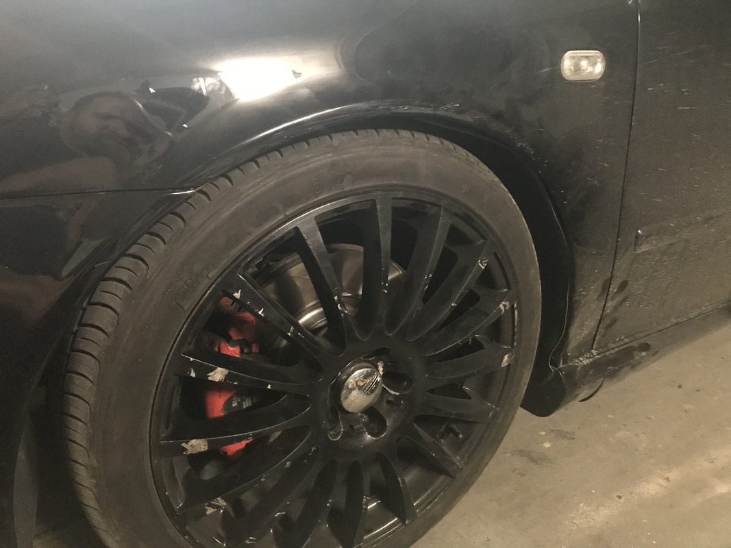 08557DBF-7434-4AD9-B94F-0C2557651BA8