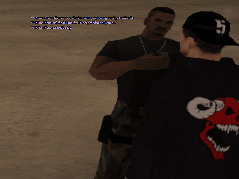 42.png