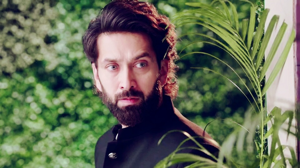 VideoCapture_20211129-131552 (1)