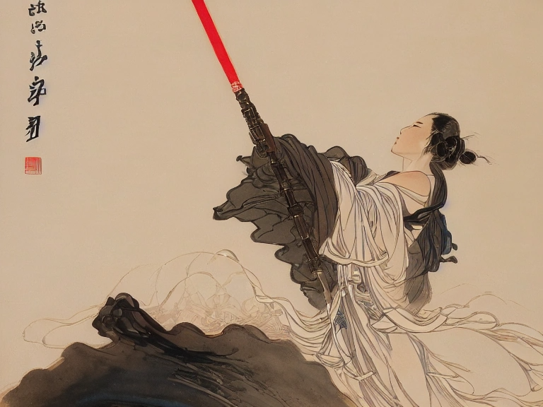 star-wars-jedi-painting-by-greg-rutkowski-yoji-shinkawa-art-nouveau-pre-raphaelite-neo-gothic-g.png