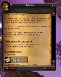 Wo WScrn Shot 121925 081011