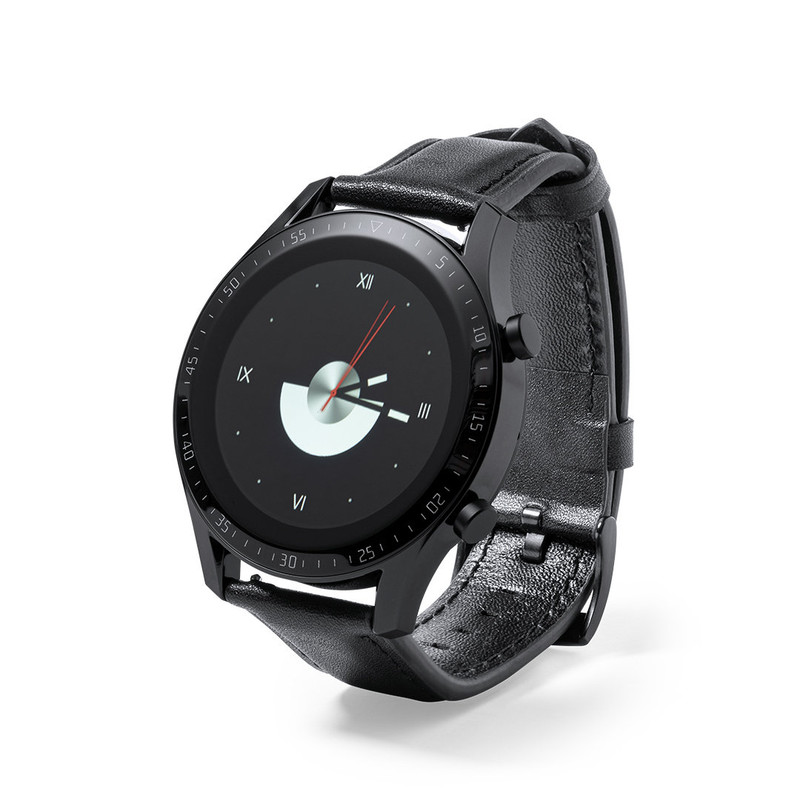 RELOJ INTELIGENTE DAFORD 1