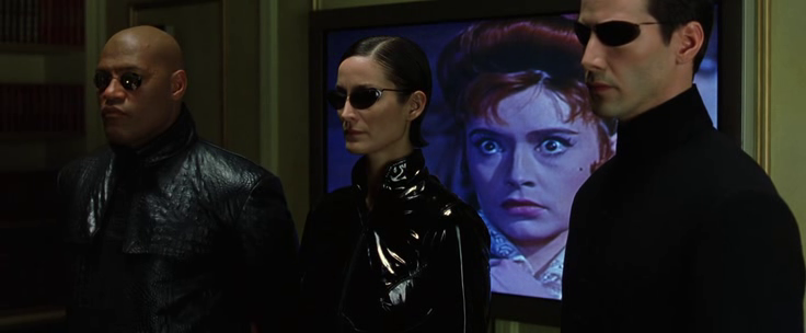 Matrix-Reloaded-2003-BRRip-3.png