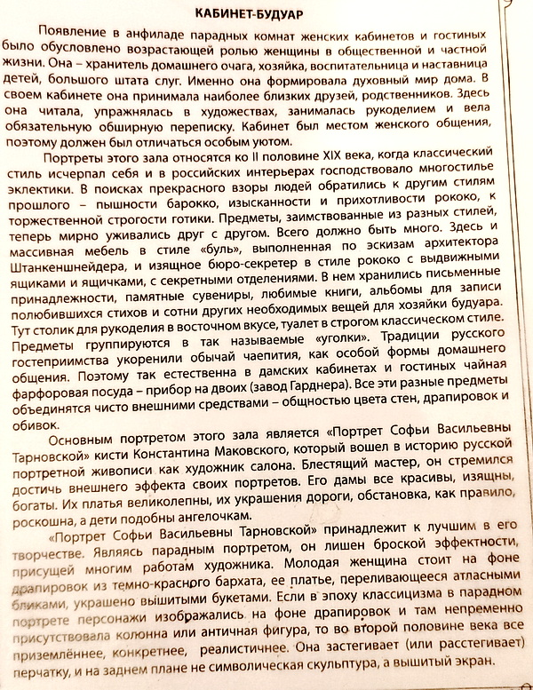 https://i.postimg.cc/rwxLFX6D/0.jpg