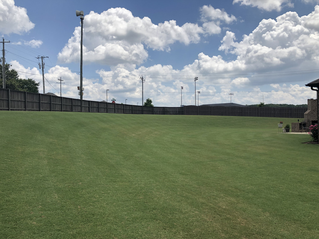 25820AB0-6B7F-4F12-B649-29E7DDC74EDF