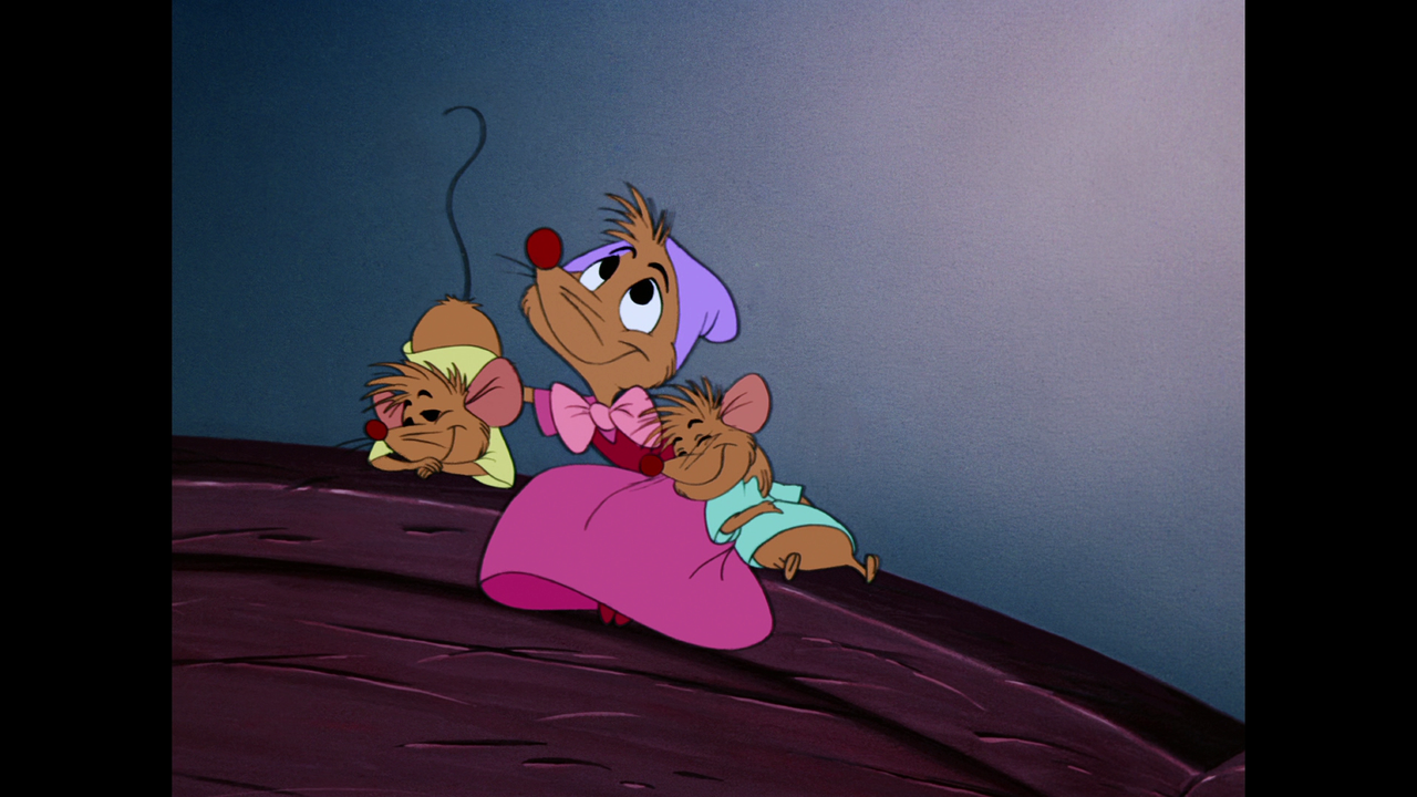 vlcsnap-2023-11-19-16h41m00s038