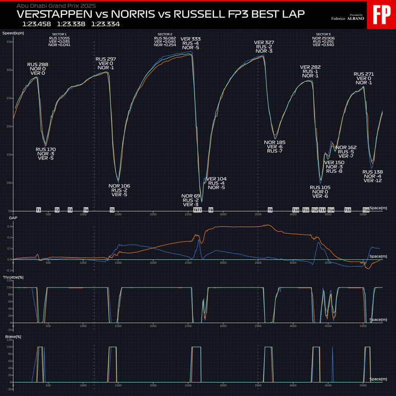 G7e8hg-ZX0AACAsl-format-jpg-name-4096x40