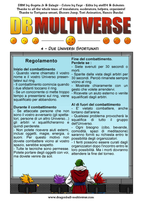 [img]