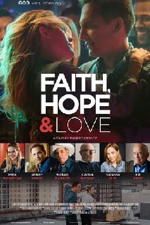 Faith-Hope-And-Love-2019-WEB-DL-x264-FGT
