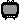 I Love TV