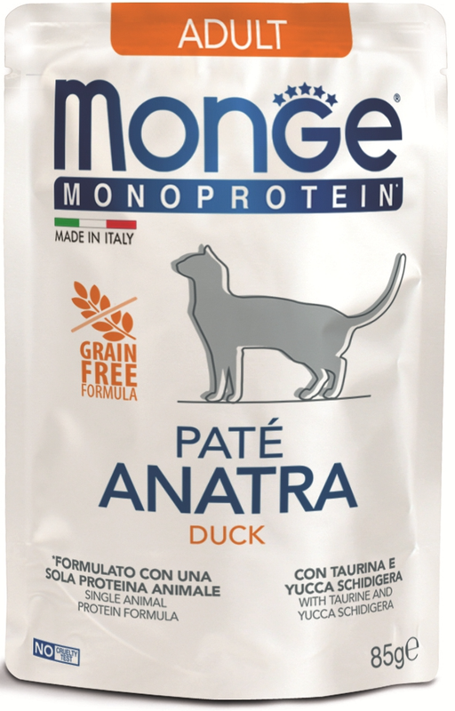 imgi 44 8009470013703 20250701171705