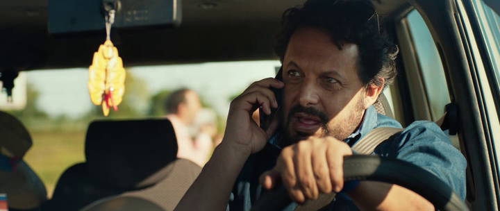 vlcsnap-2020-01-18-09h35m03s634