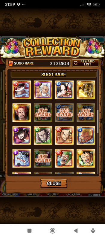 Screenshot 2026 05 15 201352