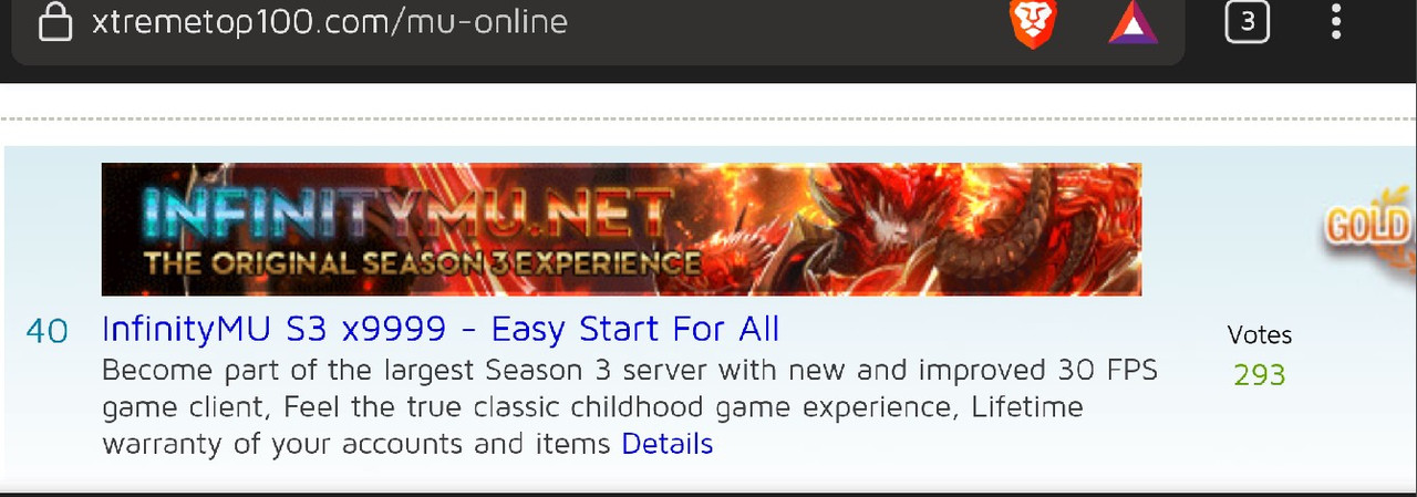 Screenshot-2023-10-05-19-58-38-61-e4424258c8b8649f6e67d283a50a2cbc-1.jpg
