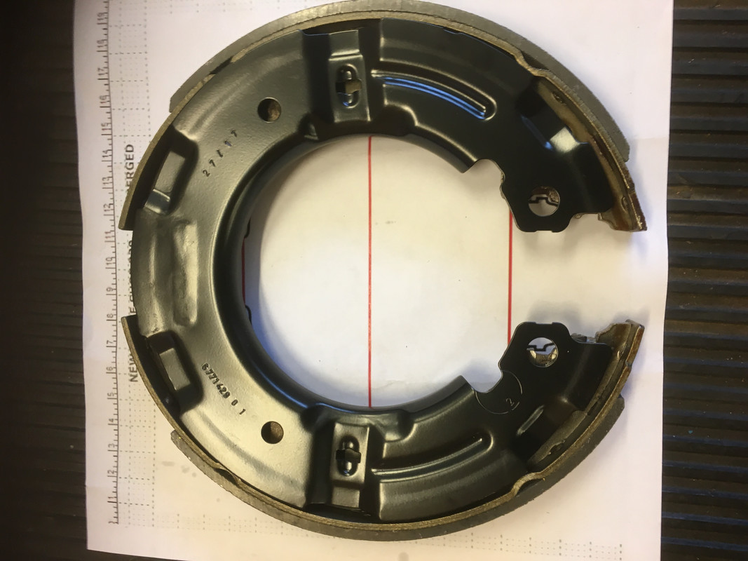 8EEEE696-1346-4D05-B3AB-E8C9ACF715F2