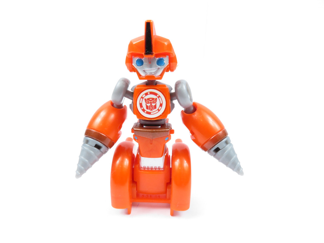 73232041_3074312025916669_4422020795211972608_o