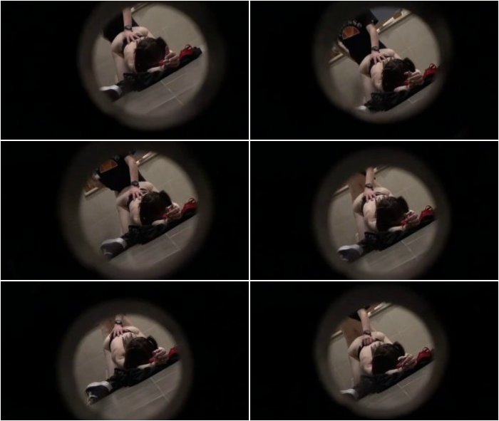 video-2024-08-22-12-42-45-3.jpg