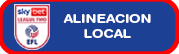 L2-Alineacion-Local.png
