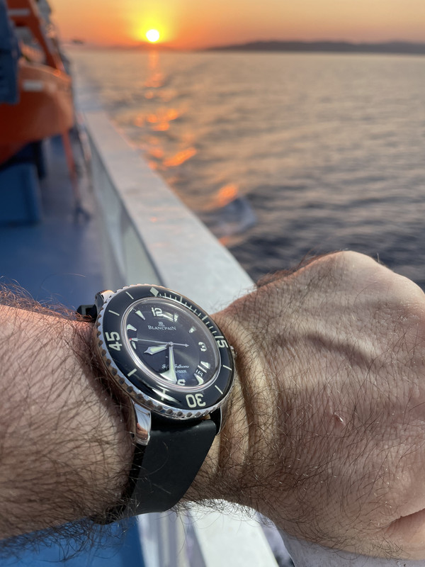 FBB5973D-14AC-437D-913C-2E885D35857F